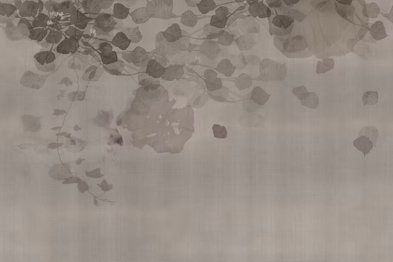WALLPAPER