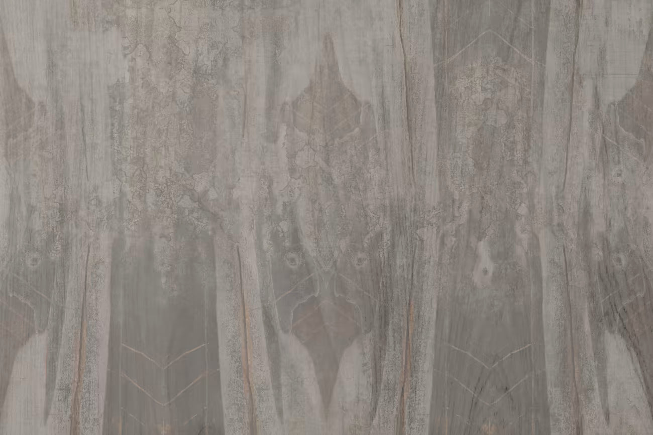 WALLPAPER