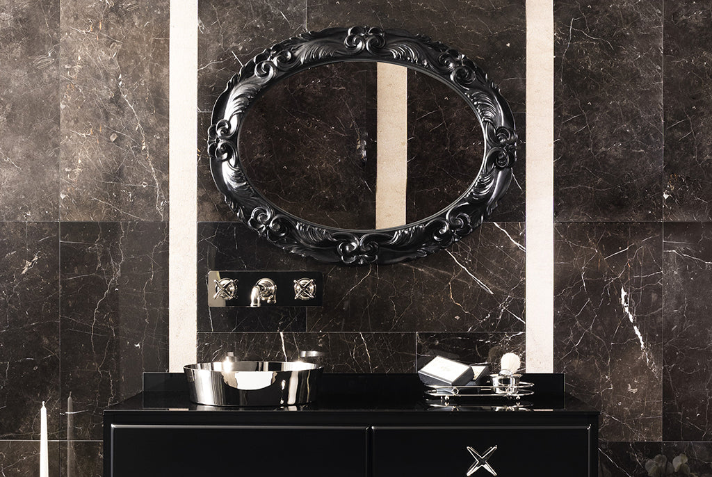 MIRRORS