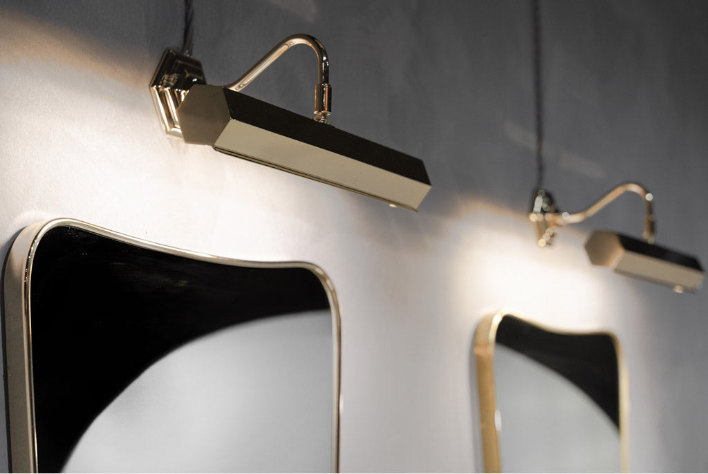 LIGHTING