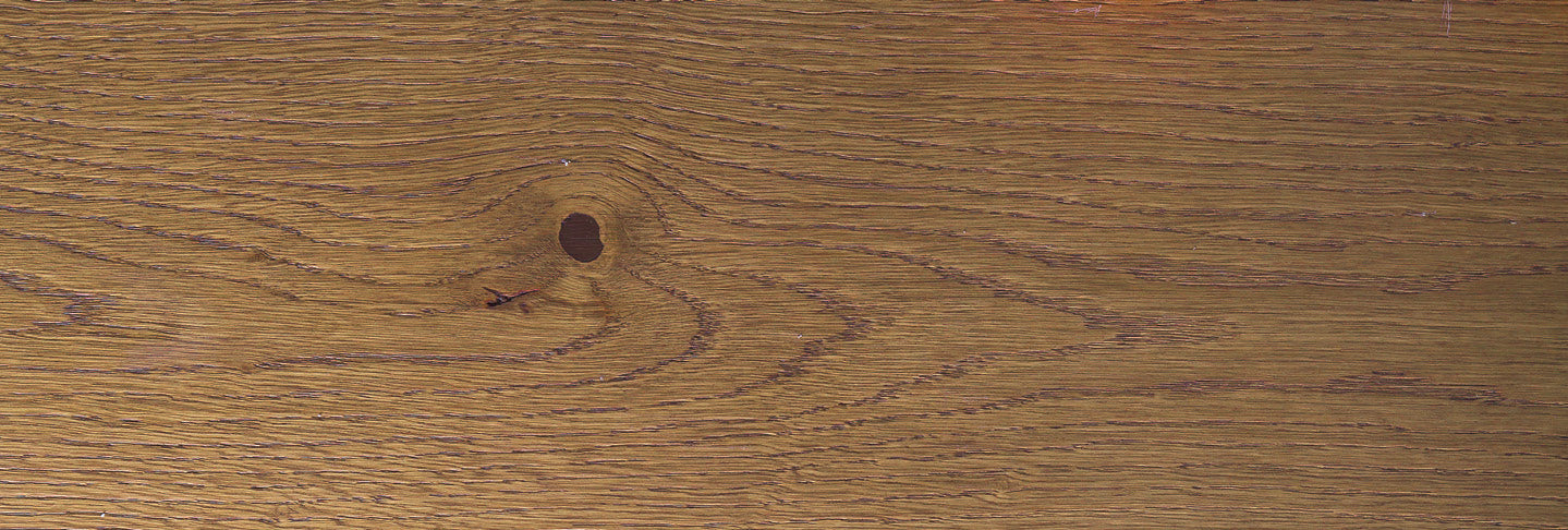 WOOD FLOORING