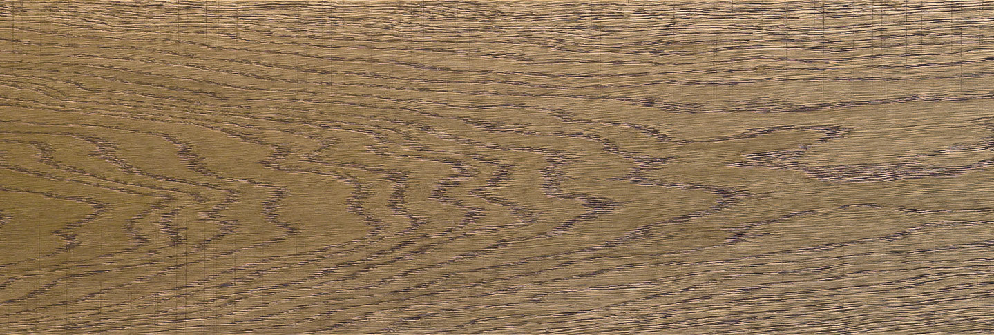 WOOD FLOORING