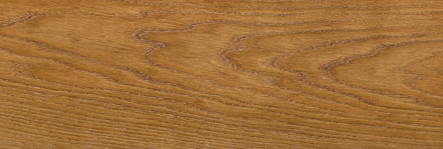 WOOD FLOORING