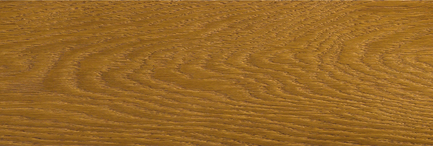 WOOD FLOORING