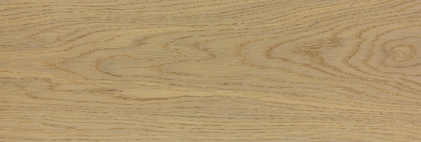WOOD FLOORING