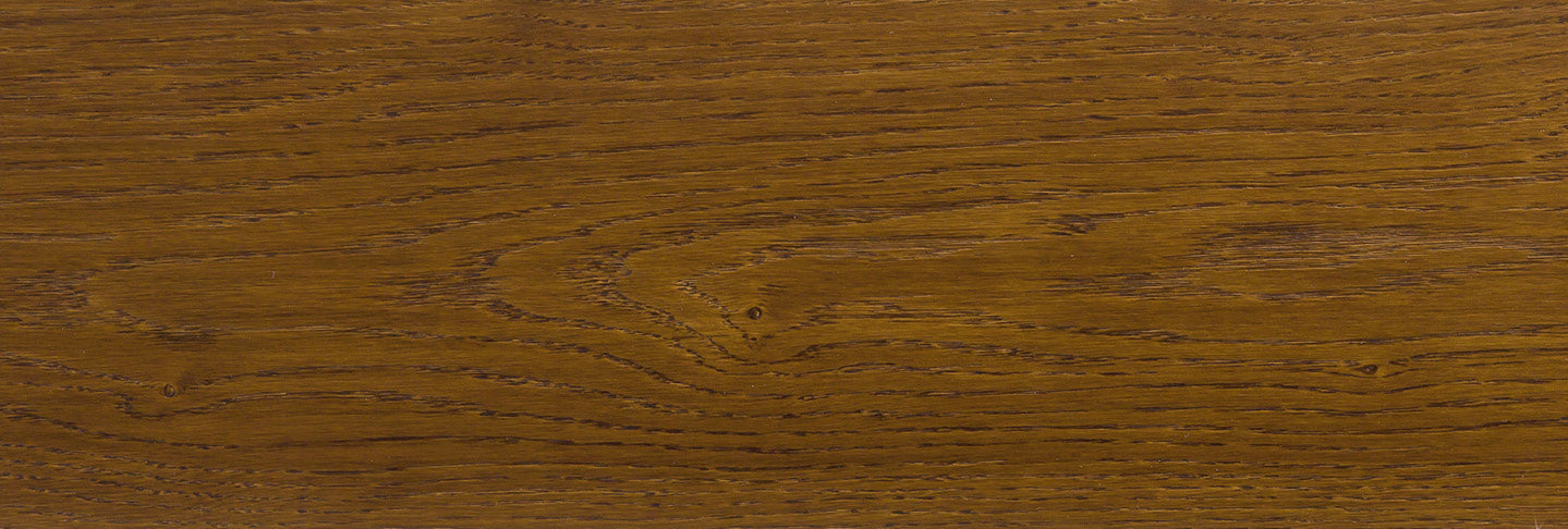 WOOD FLOORING