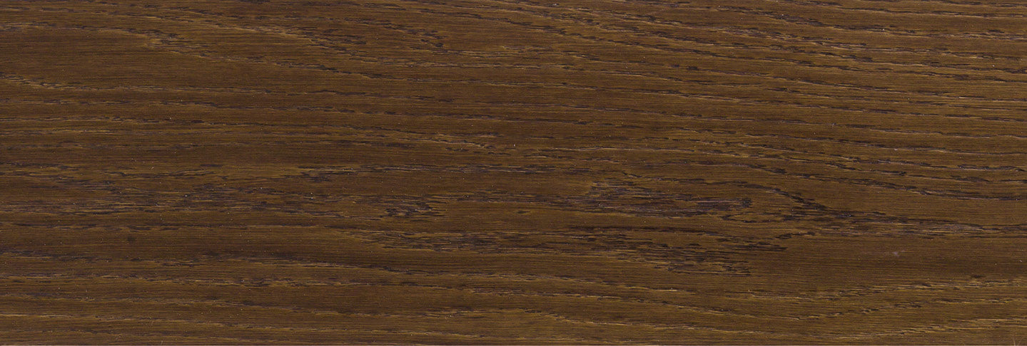 WOOD FLOORING