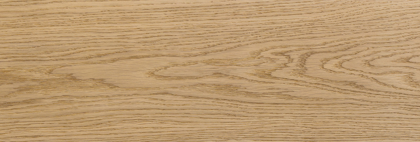 WOOD FLOORING