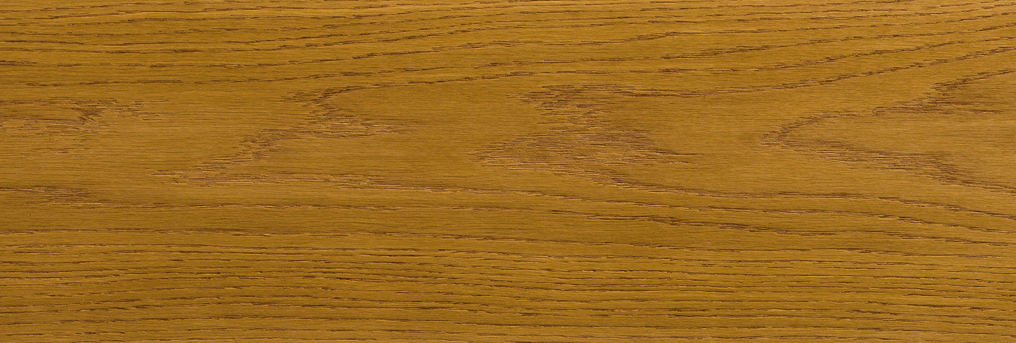 WOOD FLOORING