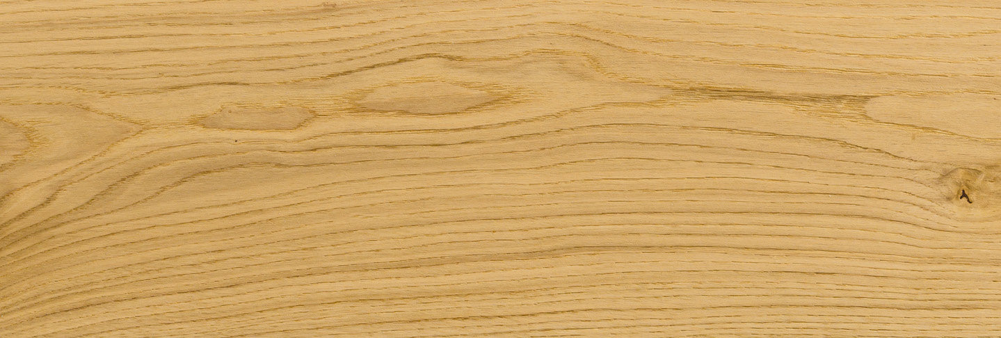 WOOD FLOORING