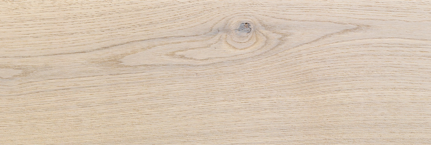 WOOD FLOORING