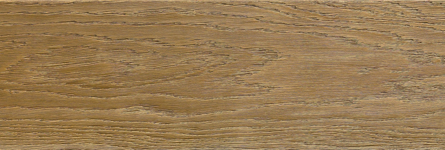 WOOD FLOORING