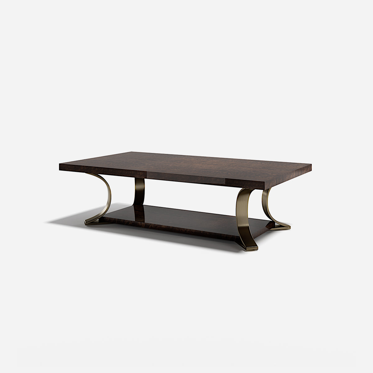 Coffee Tables