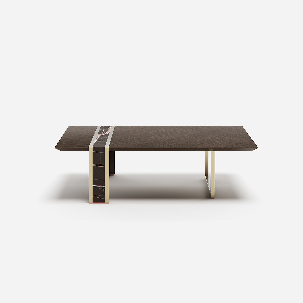 Coffee Tables