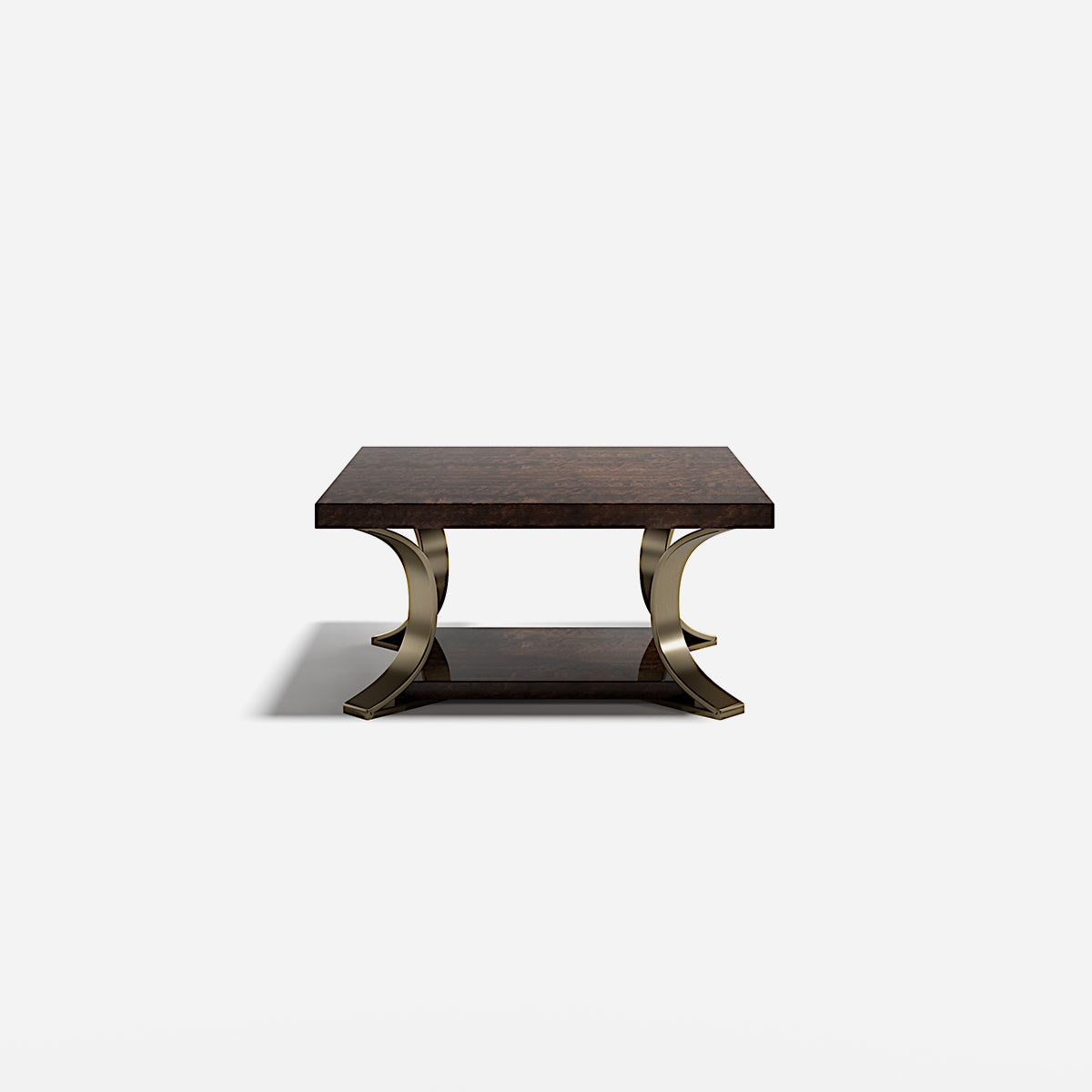 Coffee Tables