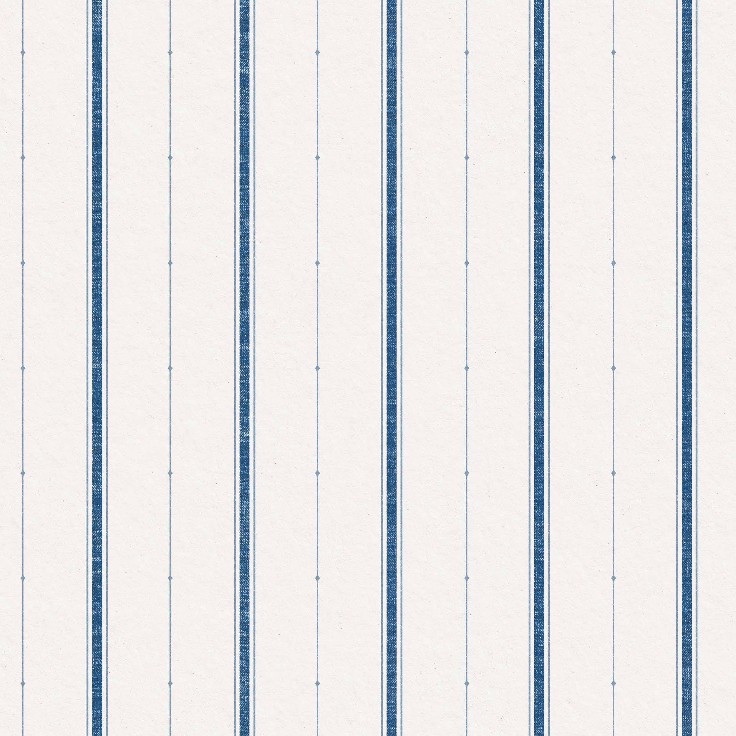 WALLPAPER