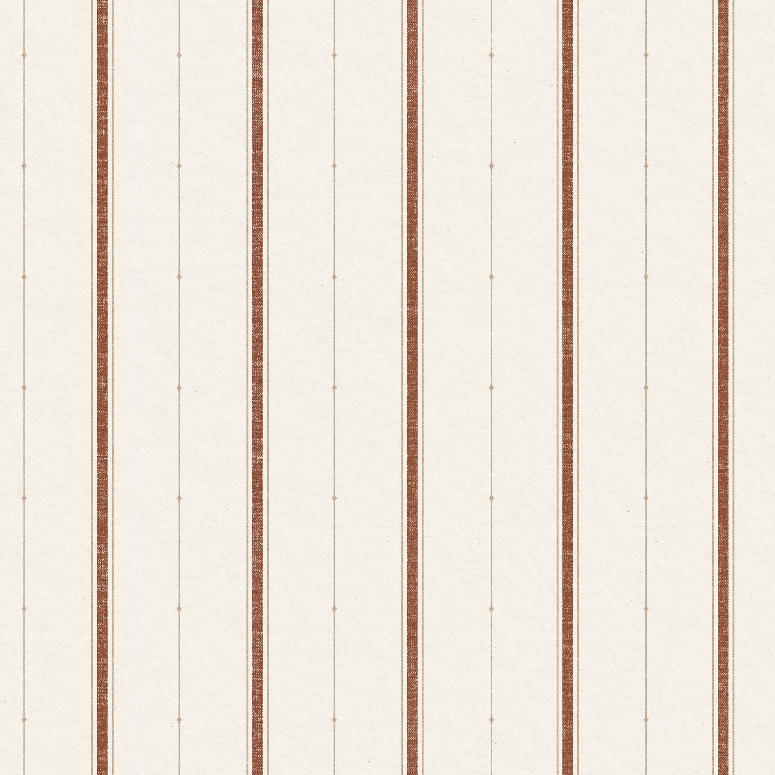 WALLPAPER
