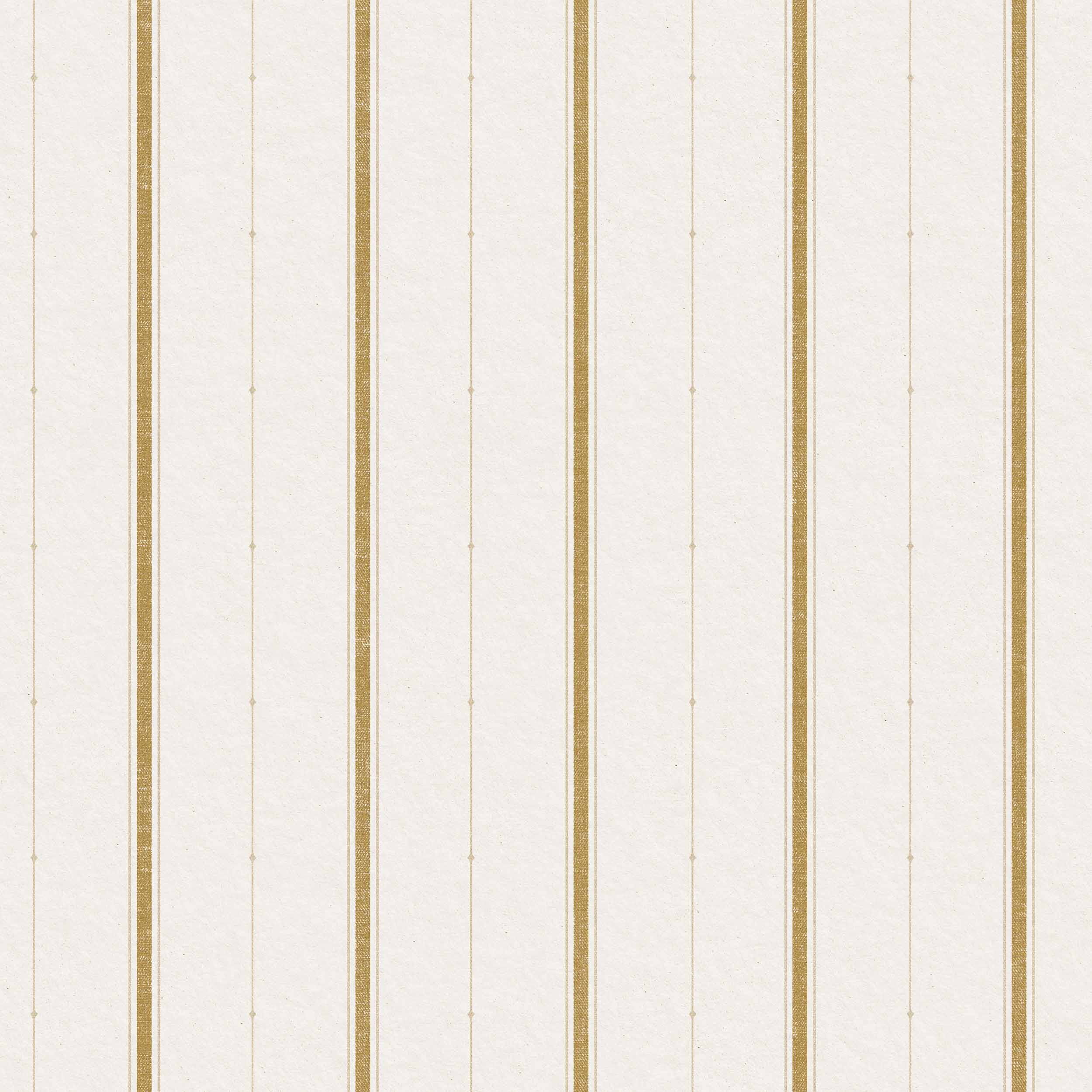 WALLPAPER
