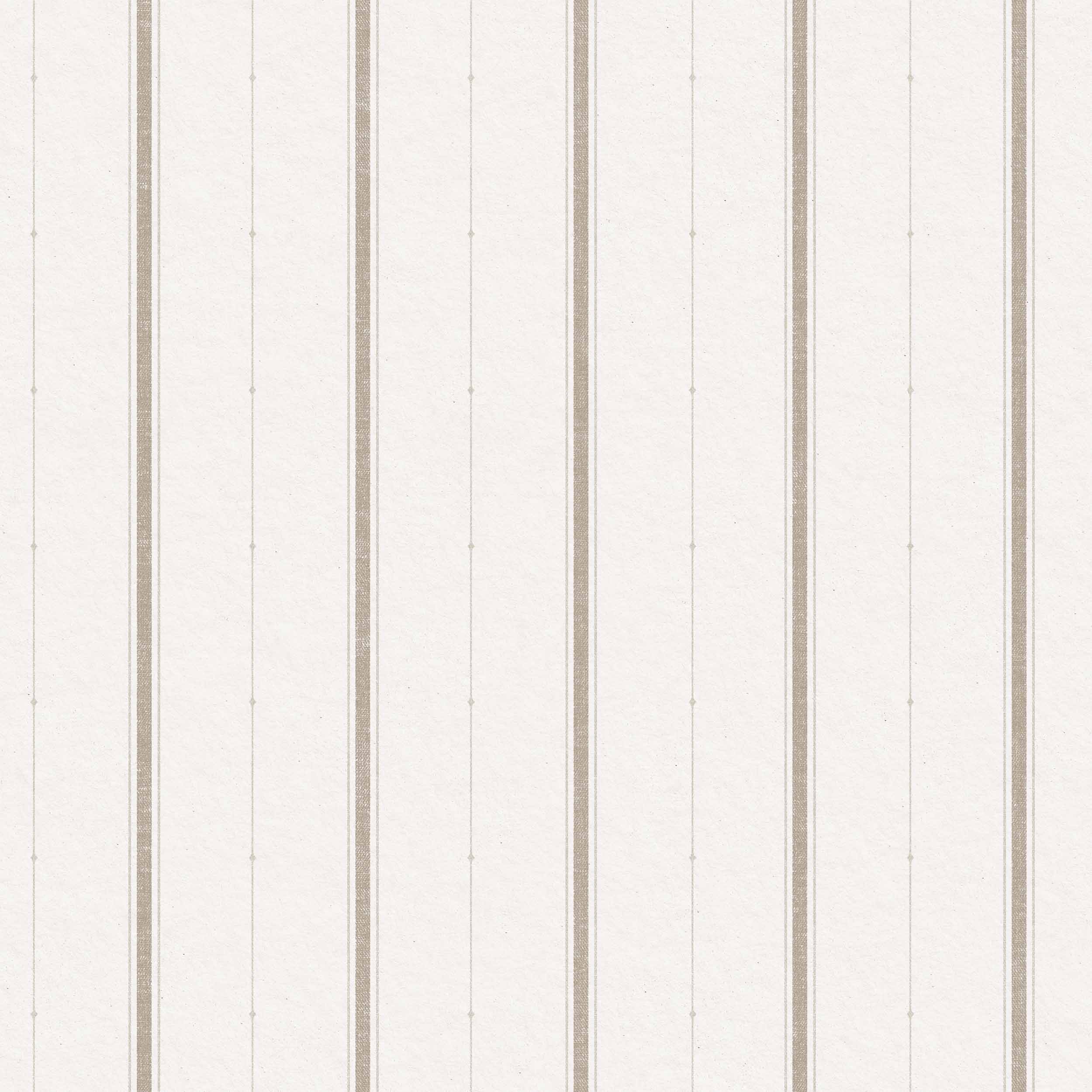 WALLPAPER
