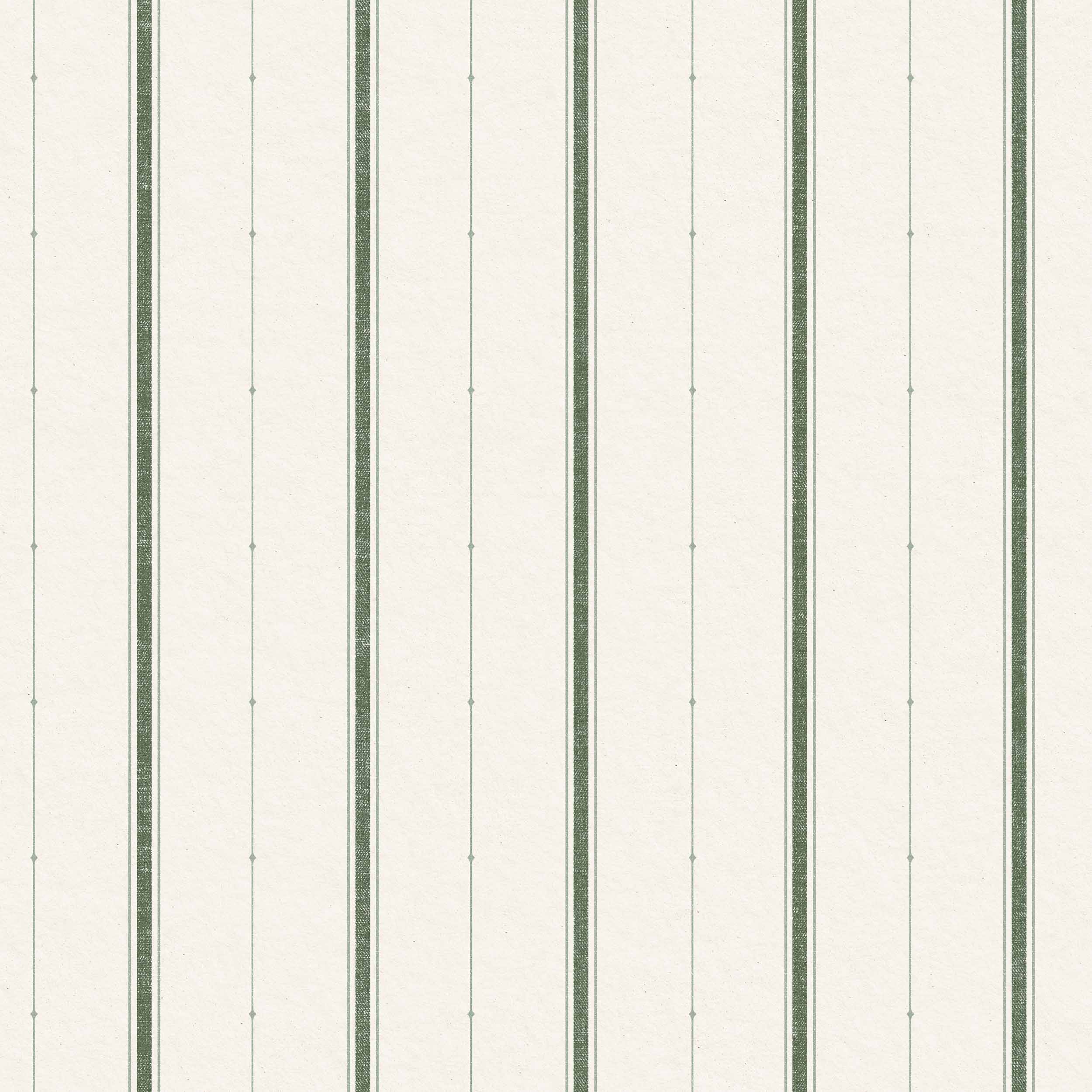 WALLPAPER