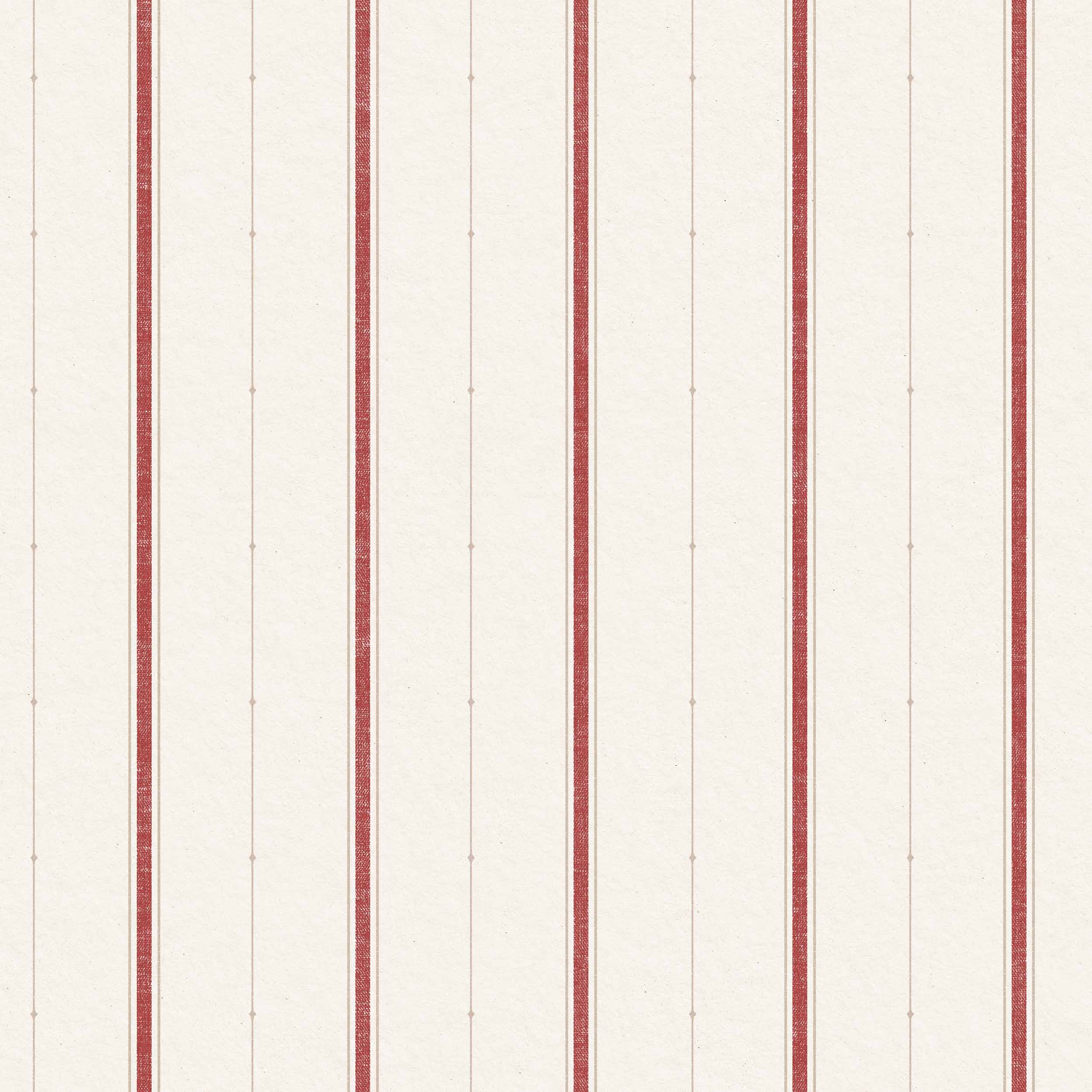 WALLPAPER