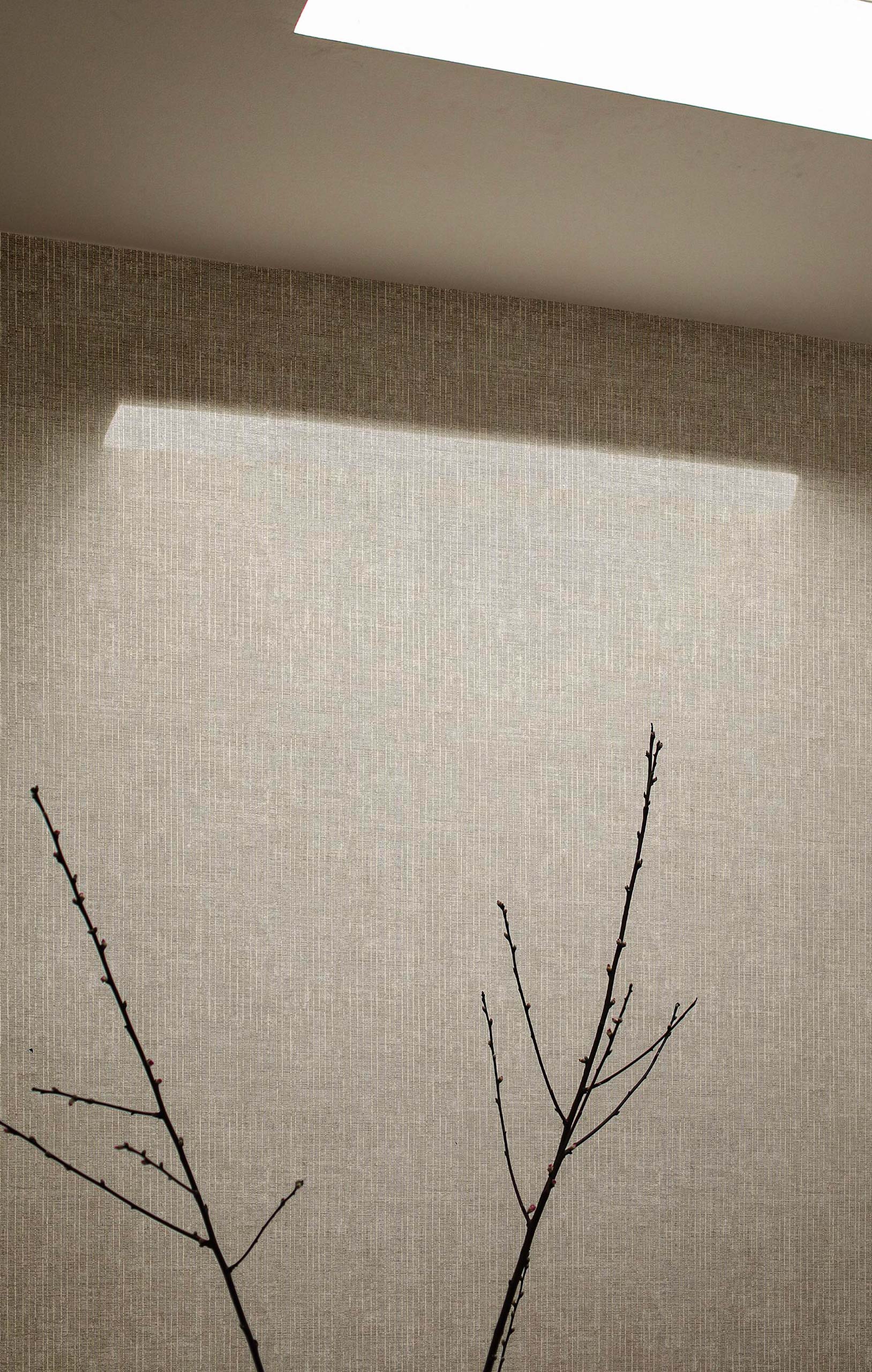 WALLCOVERING