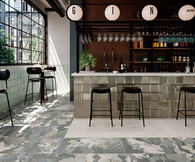 CERAMIC TILES