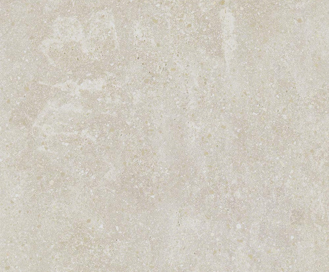 CERAMIC TILES