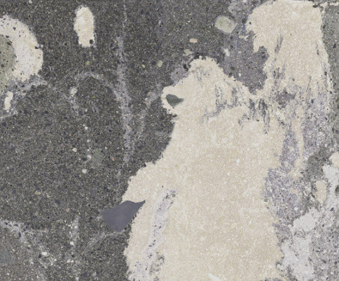 CERAMIC TILES