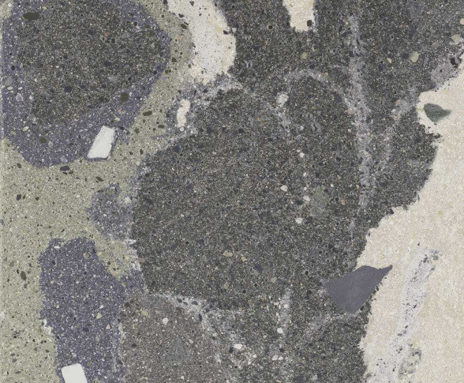 CERAMIC TILES