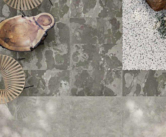 CERAMIC TILES