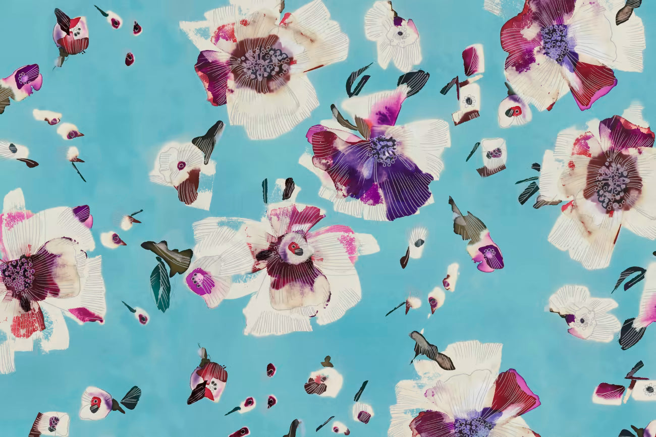 WALLPAPER
