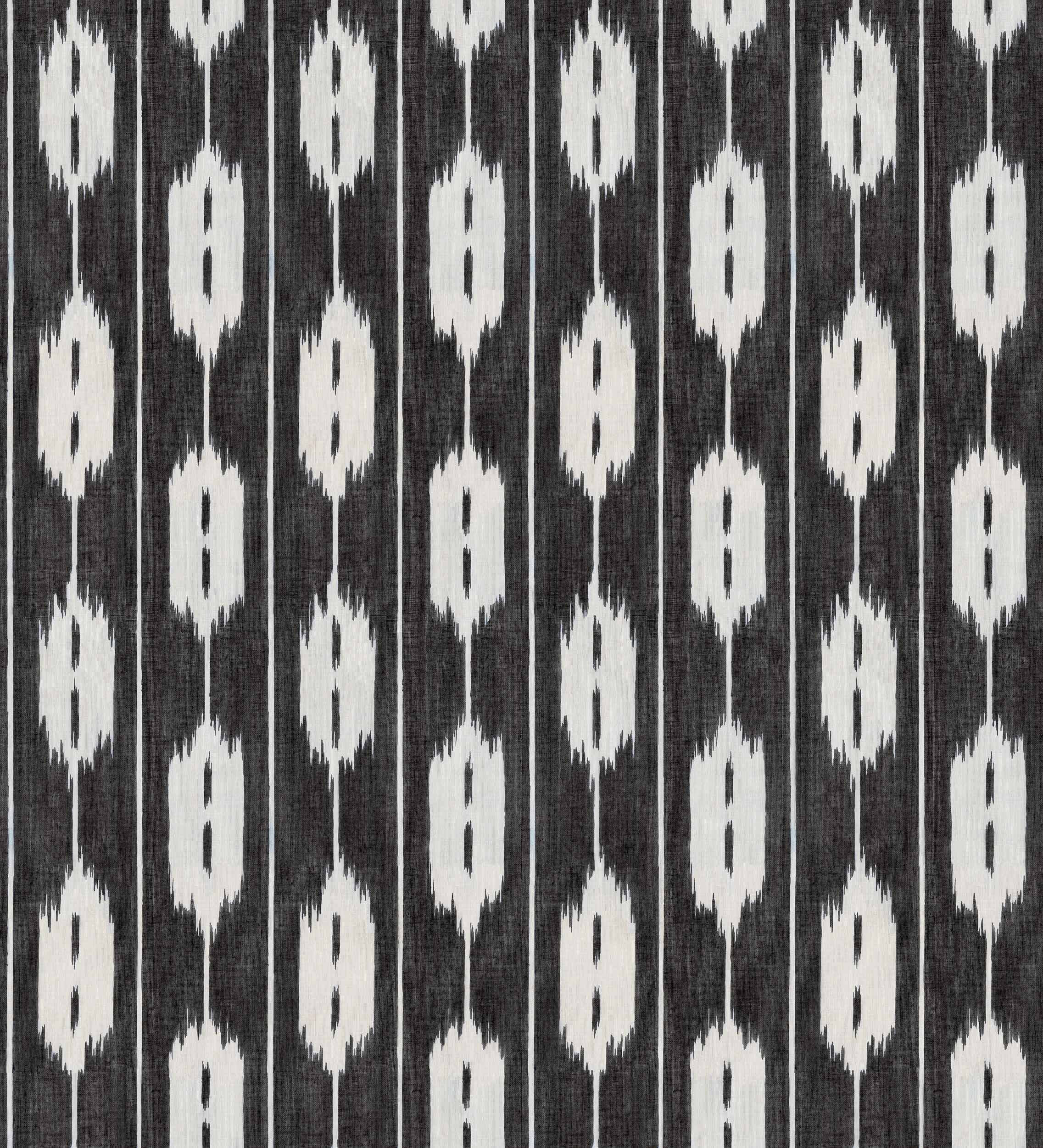 WALLPAPER