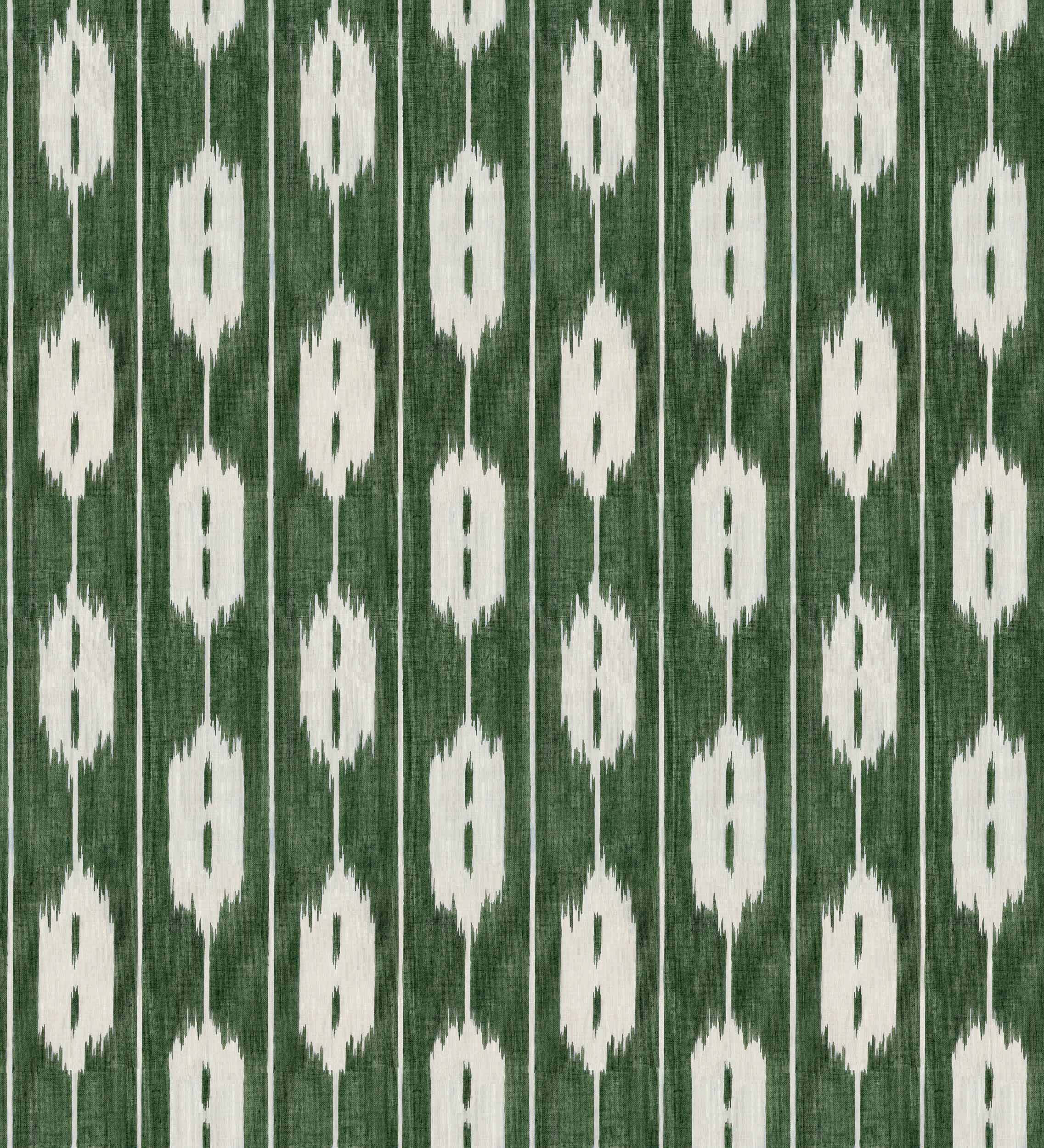 WALLPAPER