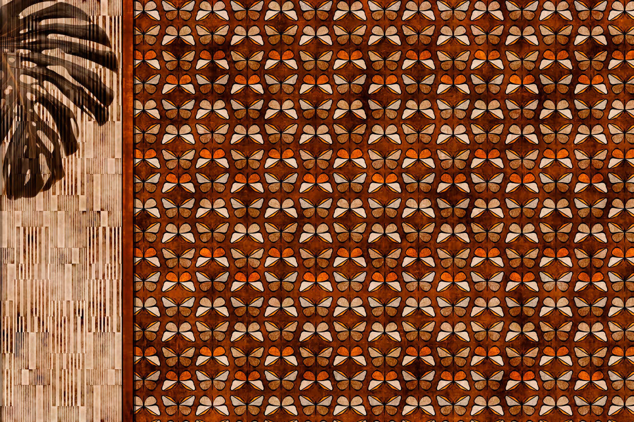 WALLPAPER