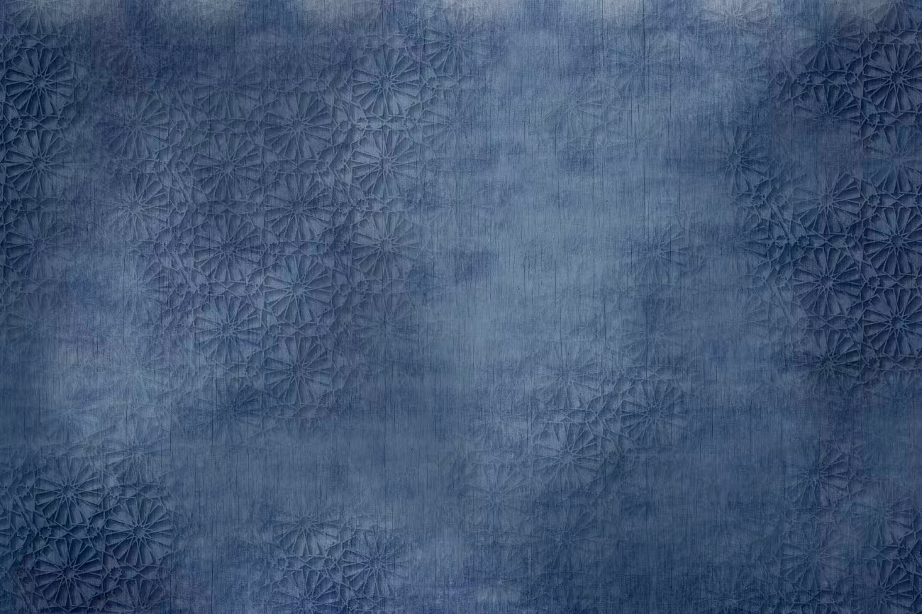 WALLPAPER