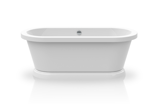 BATHTUBS
