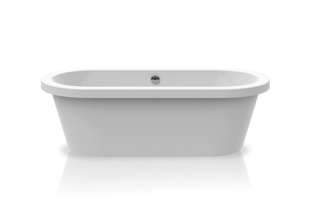 BATHTUBS