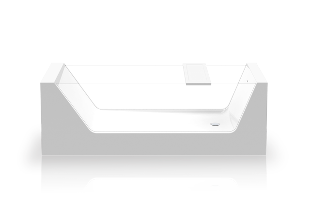 BATHTUBS