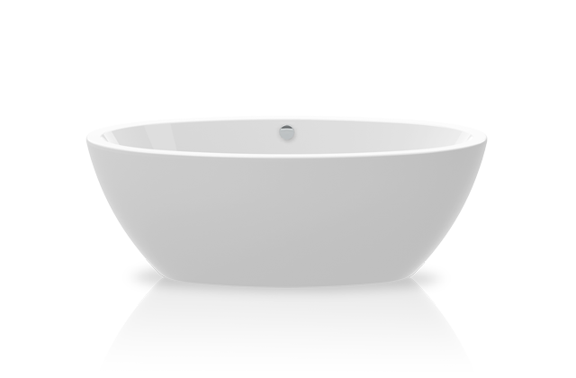 BATHTUBS