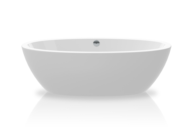 BATHTUBS