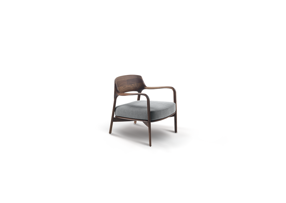 ARMCHAIRS