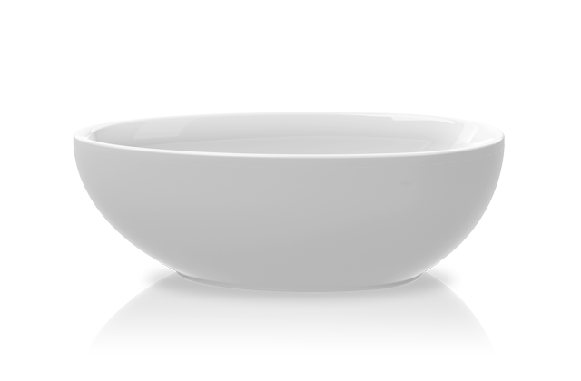 BATHTUBS