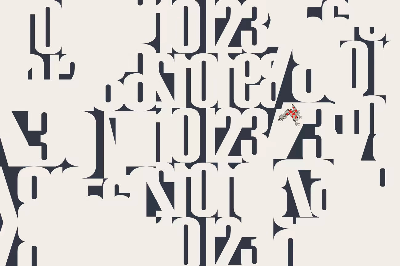 WALLPAPER
