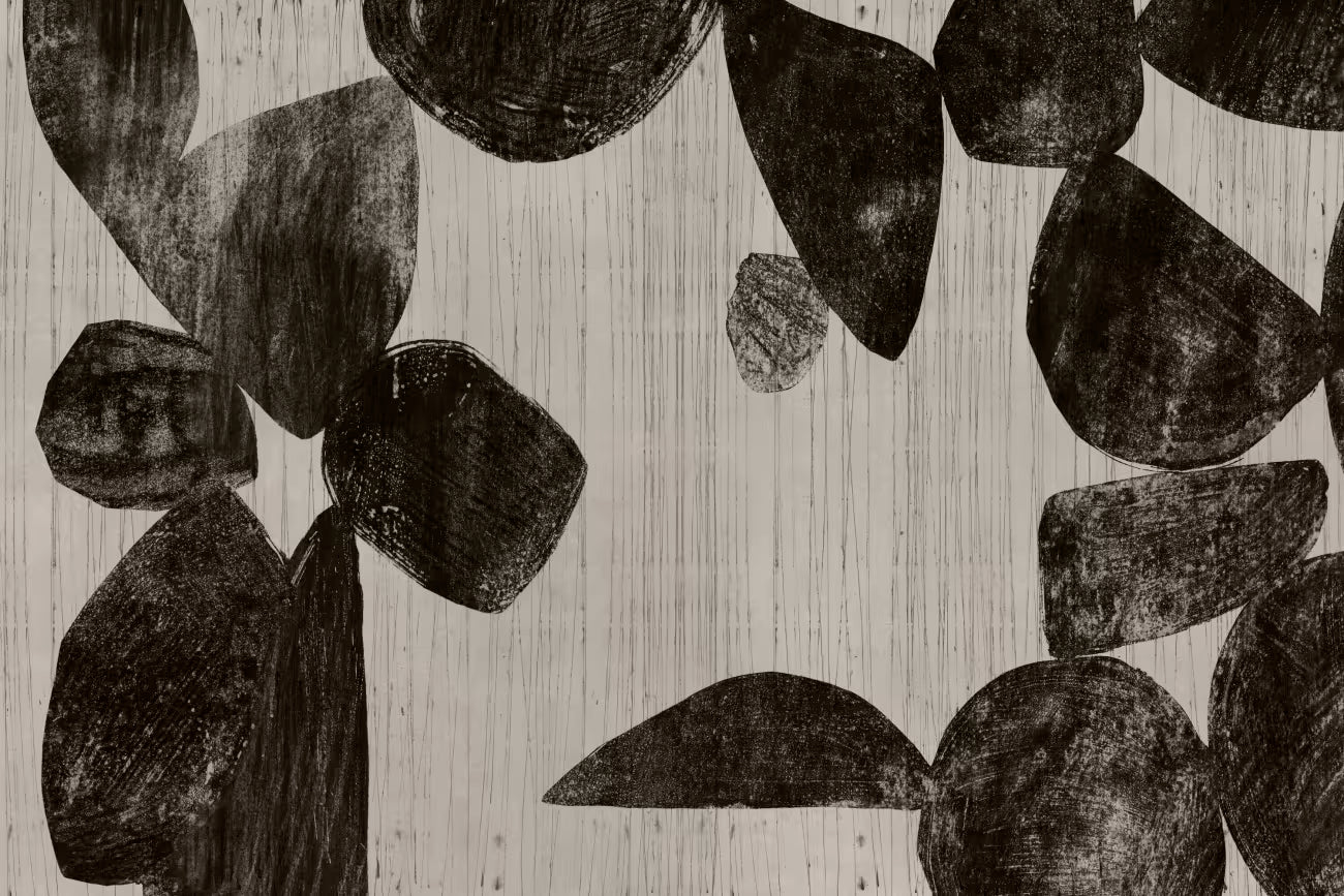 WALLPAPER