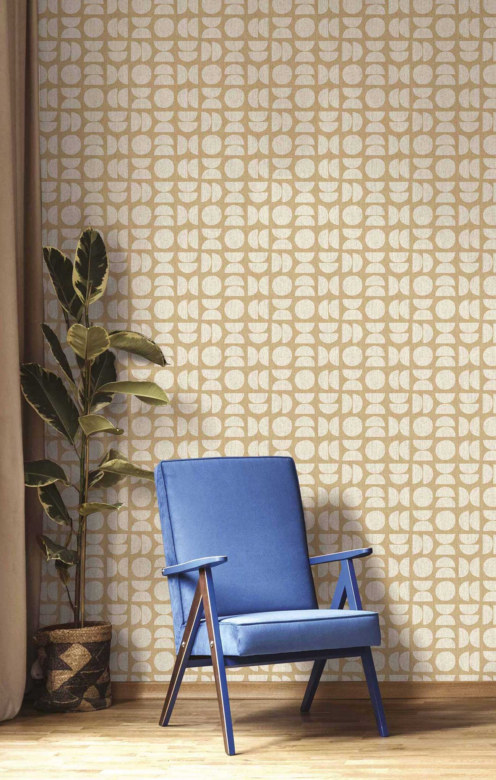 WALLCOVERING