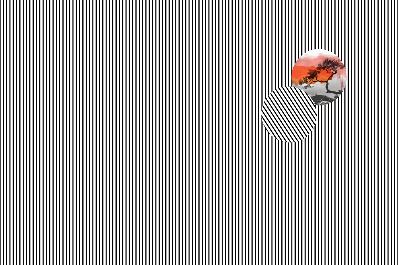 WALLPAPER