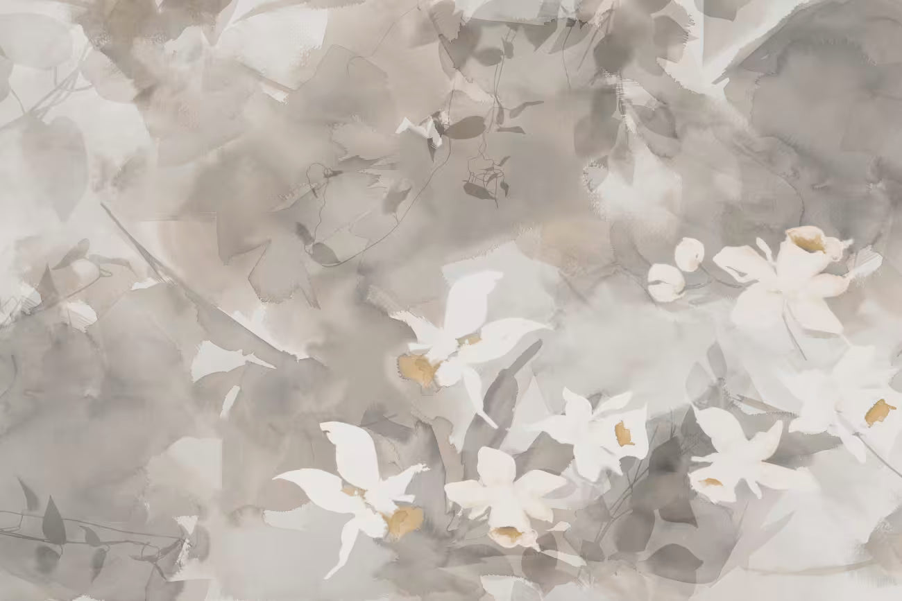 WALLPAPER