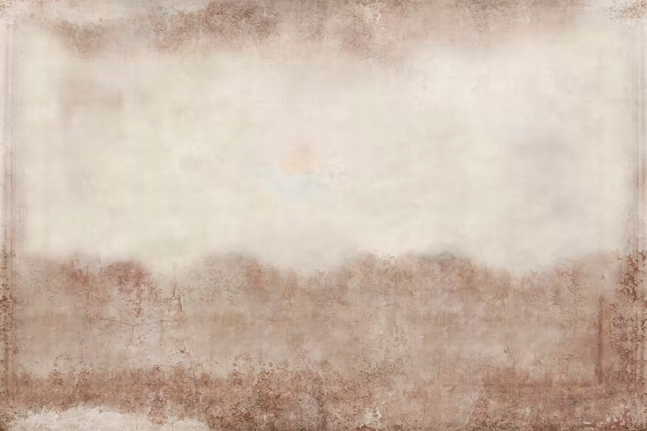WALLPAPER