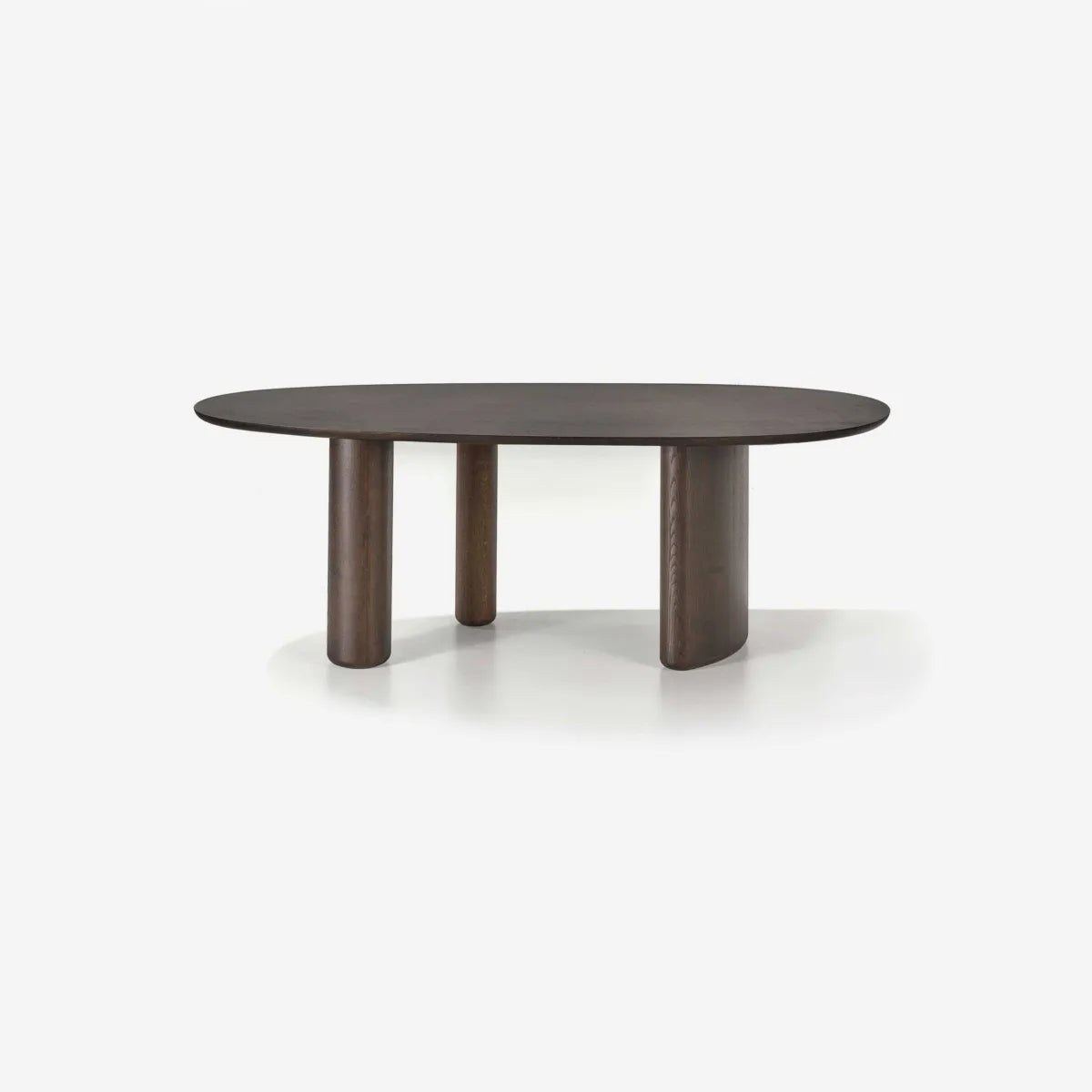 TABLES